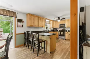 7 1st St, Lisbon, ME 04252 - Photo 6