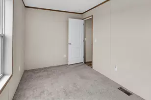 15 Brooke Ave, Belfast, ME 04915 - Photo 26
