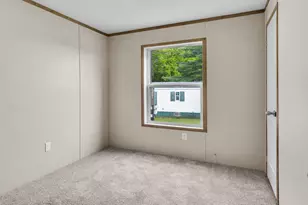 15 Brooke Ave, Belfast, ME 04915 - Photo 20