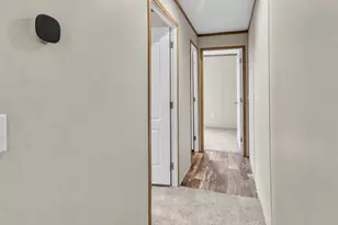 15 Brooke Ave, Belfast, ME 04915 - Photo 18