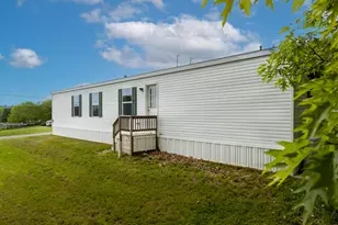 15 Brooke Ave, Belfast, ME 04915 - Photo 30