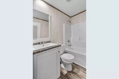 15 Brooke Avenue, Belfast, ME 04915 - Photo 22