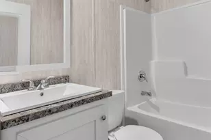 15 Brooke Ave, Belfast, ME 04915 - Photo 22