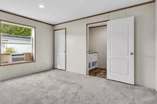 15 Brooke Ave, Belfast, ME 04915 - Photo 12