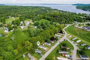15 Brooke Ave, Belfast, ME 04915 - Photo 28