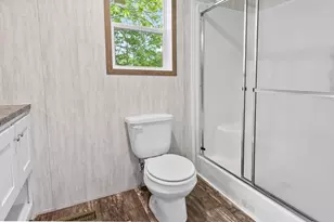 15 Brooke Ave, Belfast, ME 04915 - Photo 16