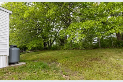 15 Brooke Avenue, Belfast, ME 04915 - Photo 32