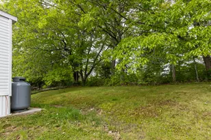 15 Brooke Ave, Belfast, ME 04915 - Photo 32