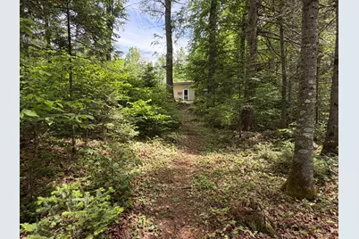194 Meadow Road, Hudson, ME 04449 - Photo 18