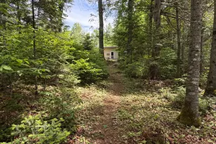 194 Meadow Rd, Hudson, ME 04449 - Photo 18