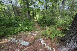 194 Meadow Rd, Hudson, ME 04449 - Photo 14