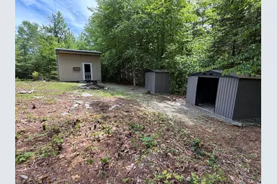 194 Meadow Road, Hudson, ME 04449 - Photo 20