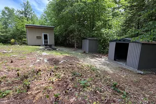 194 Meadow Rd, Hudson, ME 04449 - Photo 20