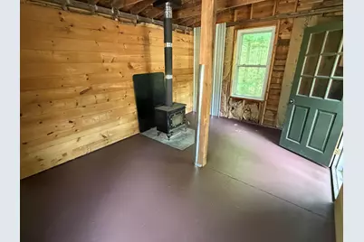 194 Meadow Road, Hudson, ME 04449 - Photo 4