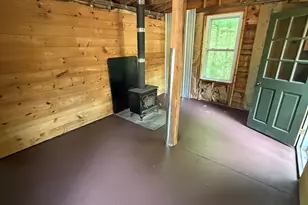 194 Meadow Rd, Hudson, ME 04449 - Photo 4
