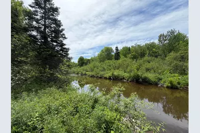 194 Meadow Road, Hudson, ME 04449 - Photo 16