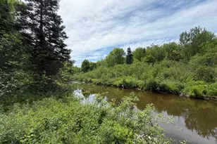194 Meadow Rd, Hudson, ME 04449 - Photo 16