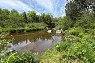 194 Meadow Rd, Hudson, ME 04449 - Photo 2