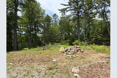 194 Meadow Road, Hudson, ME 04449 - Photo 8