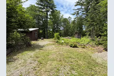 194 Meadow Road, Hudson, ME 04449 - Photo 6