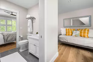 5 Primrose Ln, York, ME 03902 - Photo 34