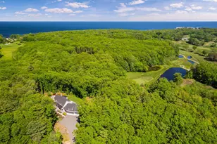 5 Primrose Ln, York, ME 03902 - Photo 4
