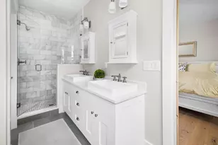 5 Primrose Ln, York, ME 03902 - Photo 26