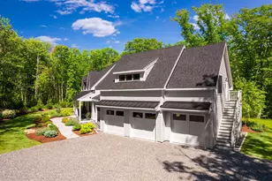 5 Primrose Ln, York, ME 03902 - Photo 38