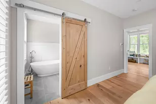 5 Primrose Ln, York, ME 03902 - Photo 24