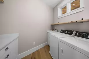 5 Primrose Ln, York, ME 03902 - Photo 20