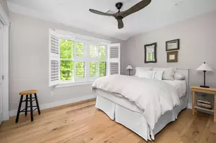 5 Primrose Ln, York, ME 03902 - Photo 30