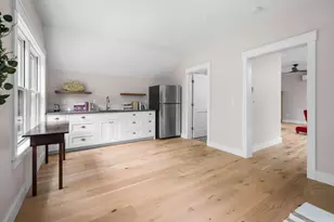 5 Primrose Ln, York, ME 03902 - Photo 40