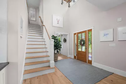 5 Primrose Lane, York, ME 03902 - Photo 6