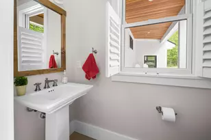 5 Primrose Ln, York, ME 03902 - Photo 22