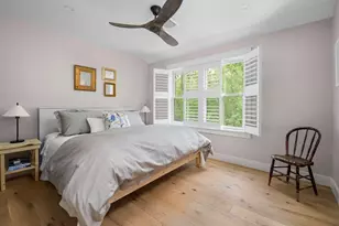 5 Primrose Ln, York, ME 03902 - Photo 32