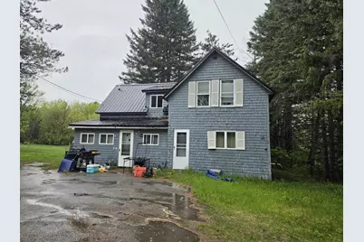 66 Dorsey Road, Fort Fairfield, ME 04742 - Photo 2
