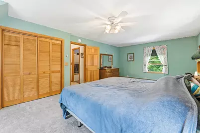 1079 Gardiner Road, Wiscasset, ME 04578 - Photo 26