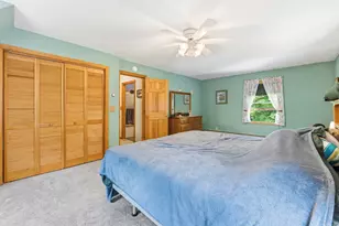 1079 Gardiner Rd, Wiscasset, ME 04578 - Photo 26