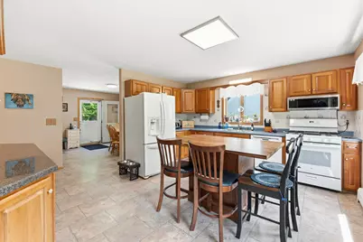 1079 Gardiner Road, Wiscasset, ME 04578 - Photo 8