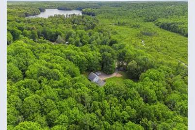1079 Gardiner Road, Wiscasset, ME 04578 - Photo 56