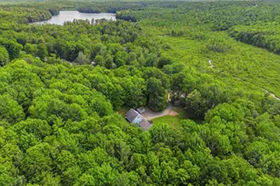 1079 Gardiner Rd, Wiscasset, ME 04578 - Photo 56