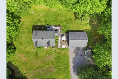 1079 Gardiner Road, Wiscasset, ME 04578 - Photo 58