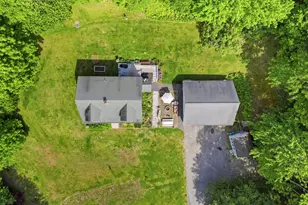 1079 Gardiner Rd, Wiscasset, ME 04578 - Photo 58