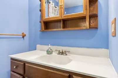 1079 Gardiner Road, Wiscasset, ME 04578 - Photo 24