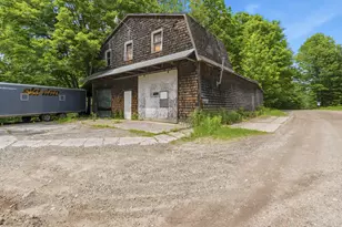 1079 Gardiner Rd, Wiscasset, ME 04578 - Photo 70