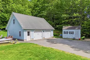 1079 Gardiner Rd, Wiscasset, ME 04578 - Photo 42