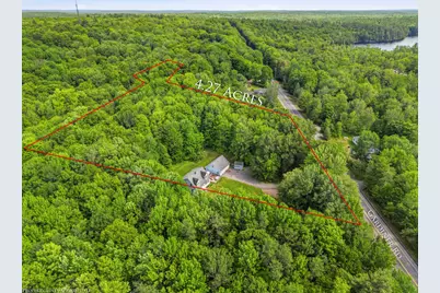 1079 Gardiner Road, Wiscasset, ME 04578 - Photo 80