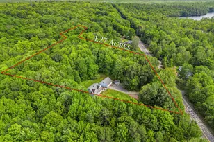 1079 Gardiner Rd, Wiscasset, ME 04578 - Photo 80