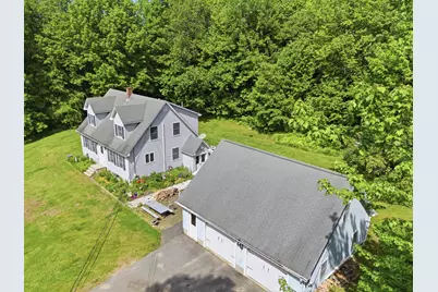 1079 Gardiner Road, Wiscasset, ME 04578 - Photo 50