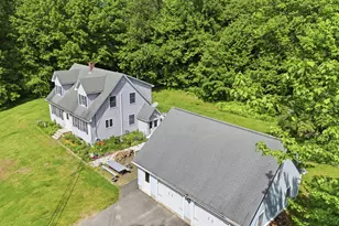1079 Gardiner Rd, Wiscasset, ME 04578 - Photo 50